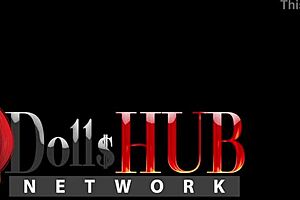 hot milf petra comes home and wanks her pussy with a dildo after a long day