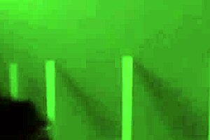 chubby step-mom play with toy and blowjob amateur - lexie grants