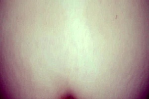 milf gets a pussy massage ending in a huge cumshot