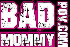 badfamilypov - stepmom interacts with her stepdaughter in a family setting