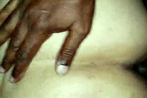 Mrhollaout In Her Ass 24 7 365