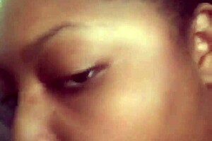 big black cock getting sucked by young mommy 😘