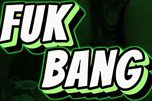 सौतेली माँ और सौतेली बेटी के बीच सबक साझा करना