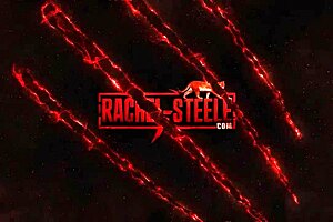 Stepson's dream taboo threesome with big ass milf964 😏