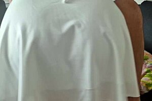 dominatrix milf riding that big cock