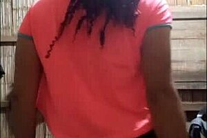 Stepmom Rewards Me With Exclusive Exotic Homemade Porn Video