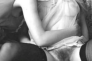 Do you want to hear granny's erotic confessions from Victorian times?