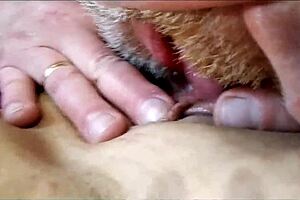 aimee hot milf takes hard pounding from peter stone