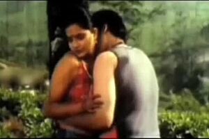 Amateur Blonde Gets Her Deep Hole Pounded in Bedroom