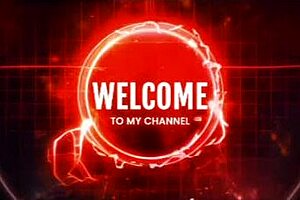 blonde milf in bedroom with juicy foreplay