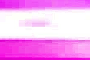 inked milf scissors blonde pussy