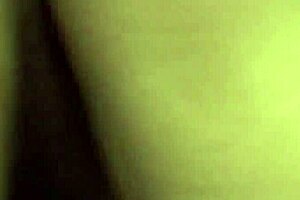 milf in stockings sucks cock to horny husband with masturbation and blowjob