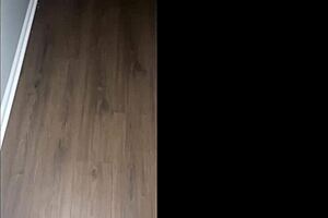 my homemade movie contrasts stepmommy axel haze and harper hill in taboo pov blowjob