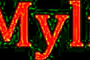 WHAT A FREEZE-FUCK FIASCO WITH CHARLI PHOENIX!