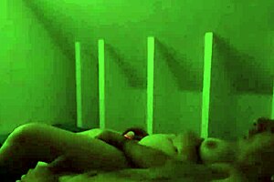 chubby step-mom play with toy and blowjob amateur - lexie grants