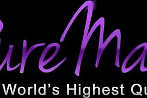 Redhead MILF Dani Jensen Makes Big Cock Cum Inside Her