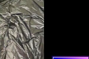 Revealme Curvy Babe Dildo Vibrator And Oral Pleasure Compilation