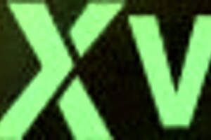 i bend over the french milf on the couch