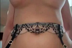 Photographer fucks Juliette Claire hard in shoot!