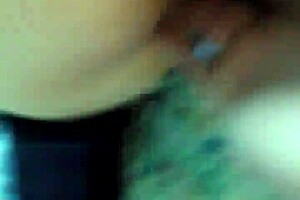 Big booty milf gets bent over for morning cock and cum on ass