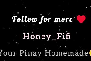 i just fucked my skinny best friend