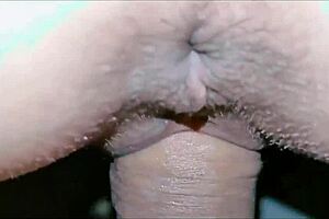 best amateur porno with 38 years couple