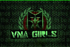 tommy utah fucks maxine x after foot delivery.