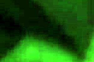 Wow, busty wife gives intense blowjob to mature husband!