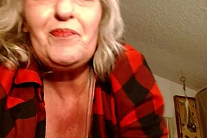 jay wakes up to birthday roleplay and humiliation