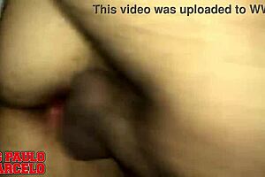 the story unfolds with a man desiring his friend's wife in a cuckold setup