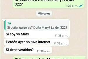 I snapped photos of Doña Mary in tight leggings at the gym. Latina milf with an amazing ass.