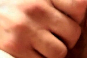 stranger brings me home for oral pleasure