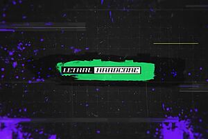 Lethalhardcore - Hot Busty Milf Enjoys Big Dick In Pussy 😈