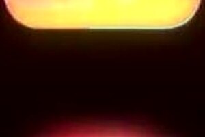 I am slut ninja hinata hyuga getting anal from an old man