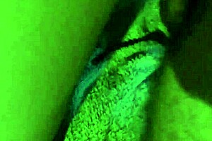 i bend over the french milf on the couch