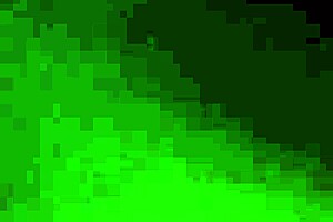 i bend over the french milf on the couch