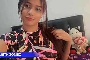 fucking a mature big ass teacher after leaving university casero real