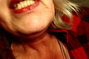 jay wakes up to birthday roleplay and humiliation