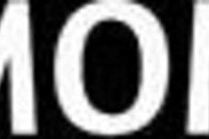 In Needymoms, Smarty Ryder Rey Battles Slutty Lilith Grace and Mike Avery in Taboo Roleplay