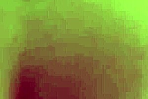 Creampie The Latina Ass In Doggystyle