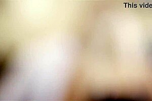 milf affairs soft - the experience is always enjoyable sc5