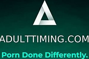 Du kannst nicht mit Stiefvater um meine Muschi konkurrieren, Reagan Foxx.