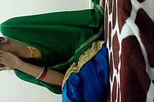 aunt prefers sucking cock over taking it inside