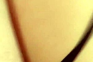 Susan Snow's sweet cunt licked before sucking cock and getting fucked