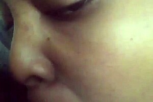 big black cock getting sucked by young mommy 😘