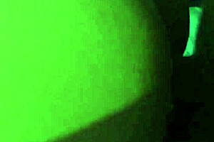 i bend over the french milf on the couch