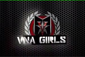 tommy utah fucks maxine x after foot delivery.