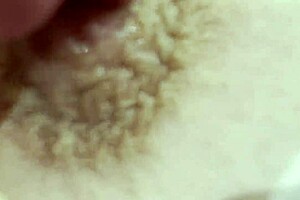 Fucked A MILF At A Friend's Party, Creampie And All