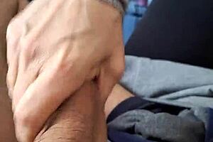 Lick my pussy until i orgasm, then cum on my face?