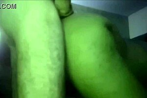 claudia madura amateur screams like a bitch during anal